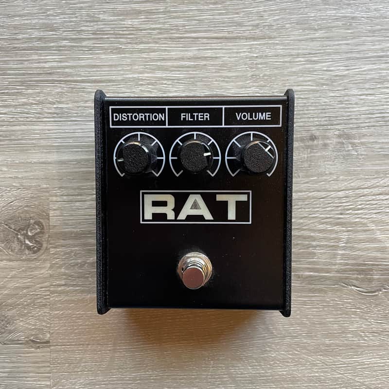 ProCo RAT 2