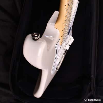 Momose MC2-STD/M - WBD(White Blond) - No.20868 - 3.3㎏ image 7