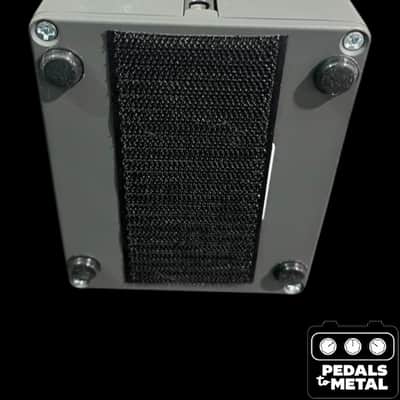 Electro-Harmonix Bass Mono Synth 2019 - Present - Gray - X18971 image 6