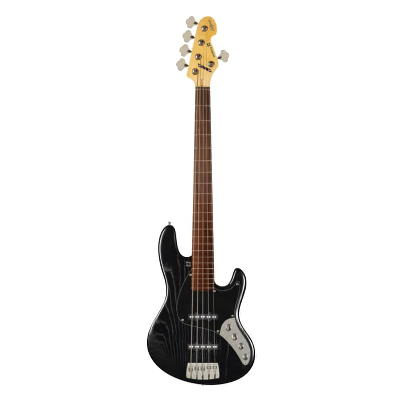 Sandberg California TT SL "Superlight" 5 image 1