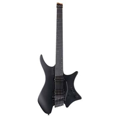 Strandberg Boden Original 6 | Reverb