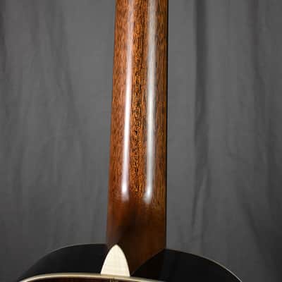 Martin 012-28 Modern Deluxe image 8