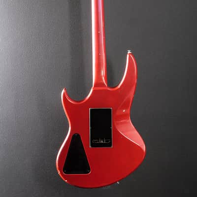 Immagine Hamer Phantom A5 '83 - 5