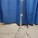 PDP PDCB800 800 Series Medium Weight Boom Cymbal Stand 2010s - Chrome