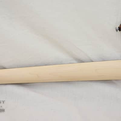 Ibanez GSR100EXMOL Bass Mahogany Oil (s/n:2927) image 10