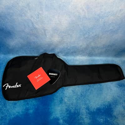 *NEW* 2025 Fender Japan Traditional II 60s Jaguar Candy Apple Red FSR, Japan MIJ image 11