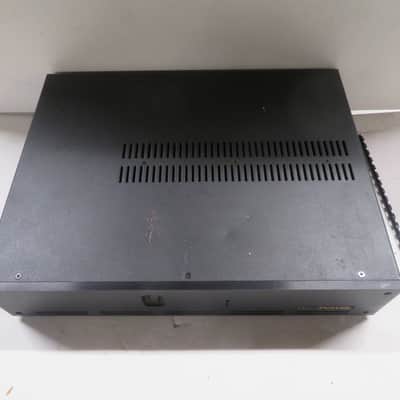 Exactpower SP15A Atlantis Power Quality AC voltage correction system - standard image 3