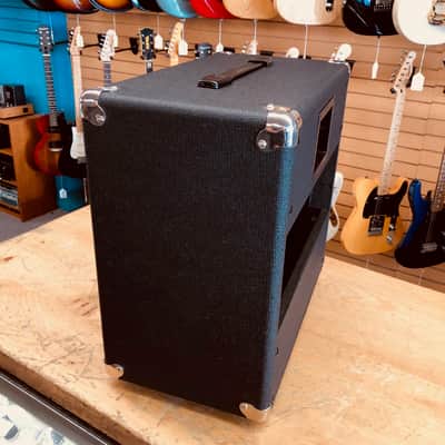 Kustom Defender 1x12 Speaker Cabinet 30w image 2