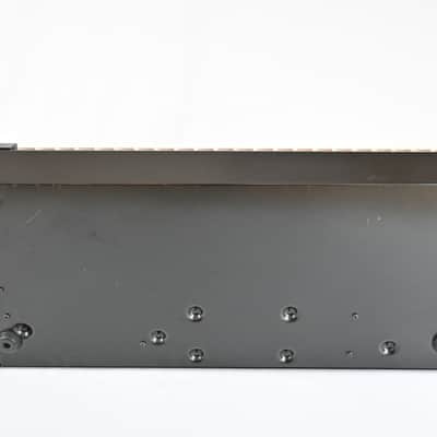 Yamaha CS-5 image 14