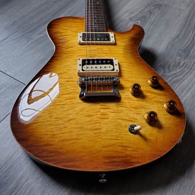 Knaggs Kenai Tier 2 image 6