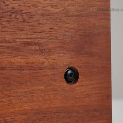 Pioneer SX-680 Vintage Stereo Receiver – Professionally Restored – 1-Year Warranty image 8