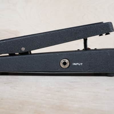 Rocktron HEX Volume / Expression Pedal image 3