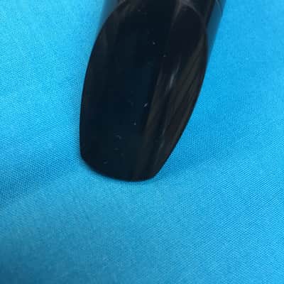 Vandoren M15 Clarinet Mouthpiece-Traditional A442-Used Mint Condition-Sweet! image 3