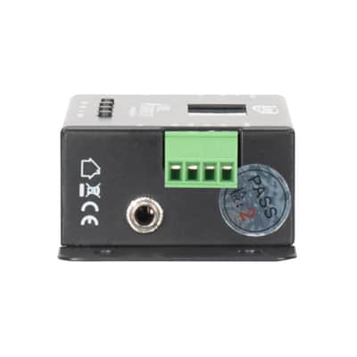 Elation Professional Pixel Driver 170 Professional Tape Driver image 3