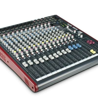 be1e32c9-680d-40ba-a671-