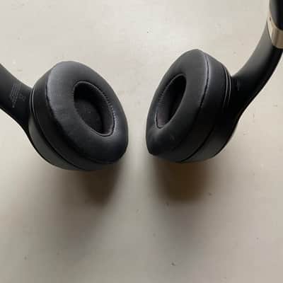 Beats by Dre Solo 4 Wireless Headphones image 6