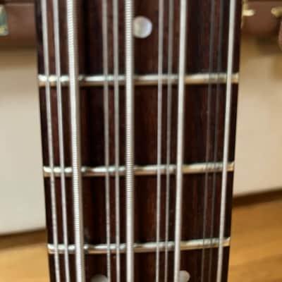 Hamer USA B12S image 18