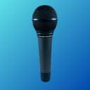 Audio-Technica ATM510