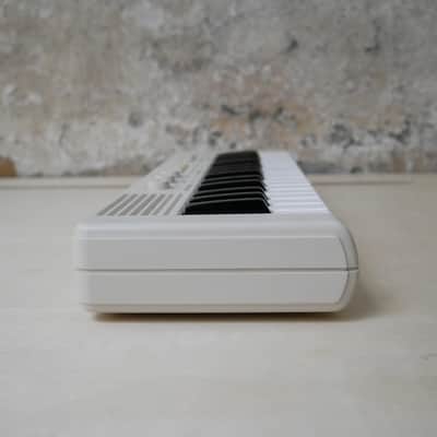Yamaha • PS-1 Portasound Keyboard (1980) w/Carrying case image 13