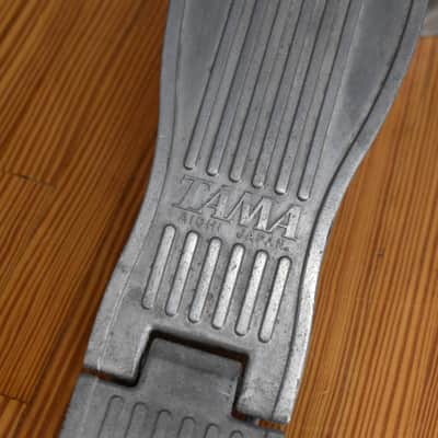 Vintage Tama Titan Single Kick Pedal image 2