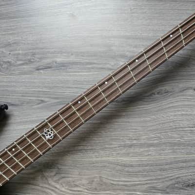 Spector NS Dimension 4 image 11