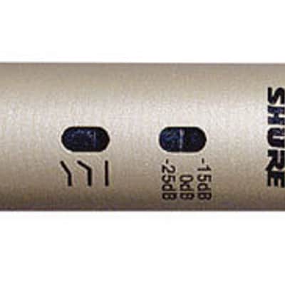 KSM 141 SL Shure image 4