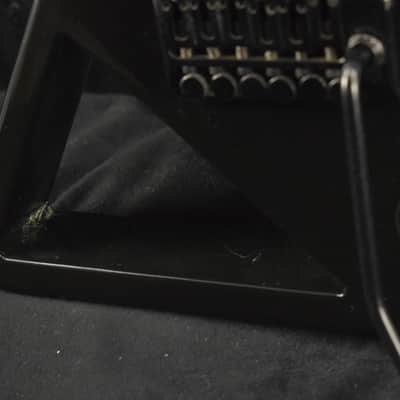 Schecter Genesis Black Ultra Rare 1985 image 9