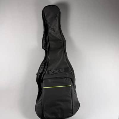Kramer Barretta Vintage 2010s - White image 15
