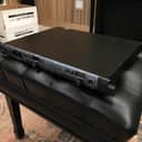 Avid HD Omni Pro Tools HD / HDX Audio Interface