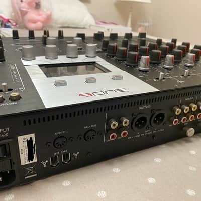 Ecler EVO 5 image 8