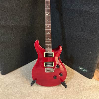 PRS Custom 24 image 1