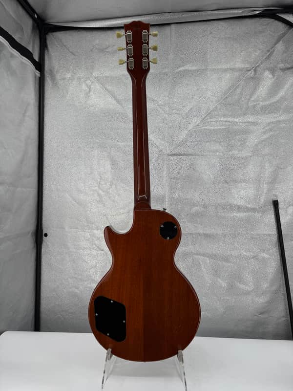 Epiphone LPS-85F Les Paul Gibson made in Japan MIJ slash Seymour