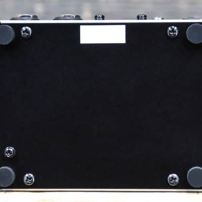 Boss GKC-AD GK Converter 13-Pin GK Pickup System to Serial GK Digital Interface image 4