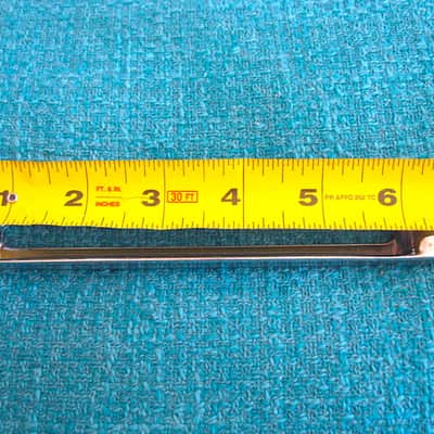 LP LP922 Cradle Connecting Bracket - NOS image 6