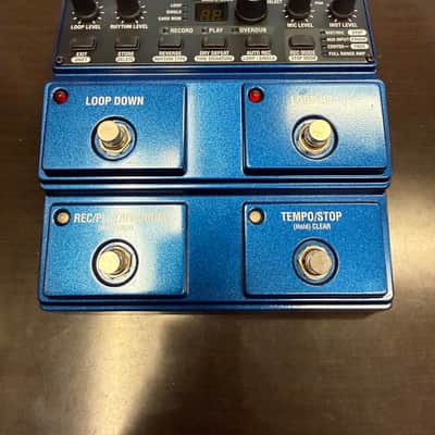 DigiTech Jam man Stereo image 3