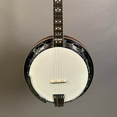 Gold Tone OB-250 5-String Banjo image 1