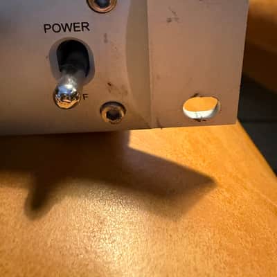 Universal Audio Apollo 8 Duo USB-C upgraded and Dual UAD-2 Quad Satellites (10 cores) image 7