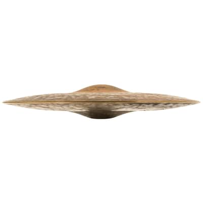 Meinl Byzance Extra Dry image 3