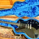 1987 Gibson ES-335 Studio 1986 - 1991