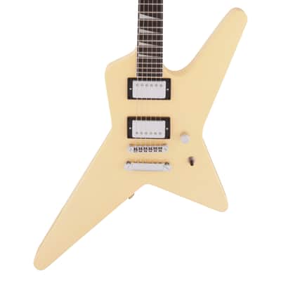 GrassRoots G-A-74-A3 BLK the GazettE Aoi Signature (S/N:J12090074