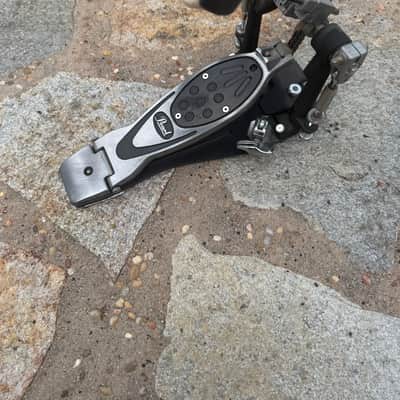 Tama Iron Cobra Single Bass Drum Pedal - MASTER SIDE OF A DOUBLE image 5