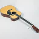 Martin 000-42EC 30th Anniversary Eric Clapton #38 of 300 @ LA Guitar Sales (never on display)