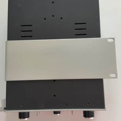 Universal Audio Twin 710 Twin-Finity image 8