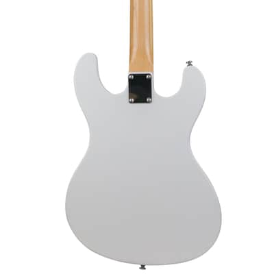 Hi-Flier™-White image 2
