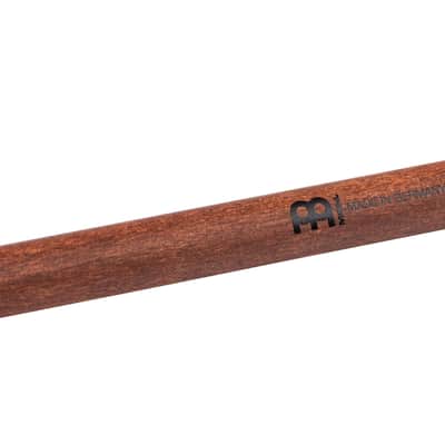 Meinl Pro Singing Bowl Mallet image 3