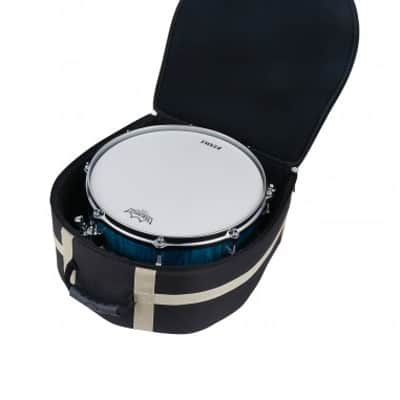 Tama TSDB1465BK Borsa per Rullante Nero image 2