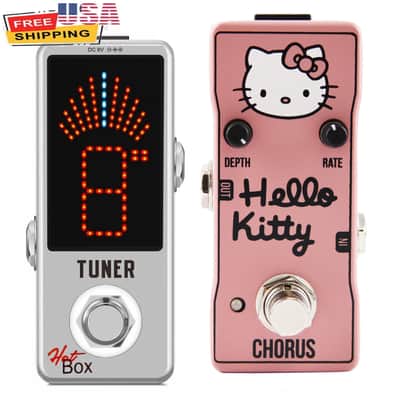 YAMAHA CH-03 Chorus ヤマハPSE ヴィンテージ 日本製 名機 Yamaha CH-03 FB Chorus Vintage | Reverb Canada