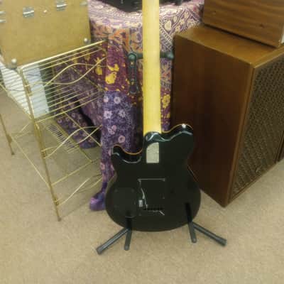 Sterling by Music Man Axis AX3 Spectrum Blue image 5