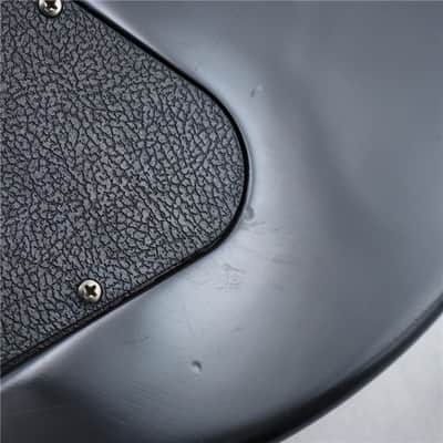 Gibson USED ​​Gibson Les Paul Standard 2016 (Translucent Black) [SN.160061988] image 10