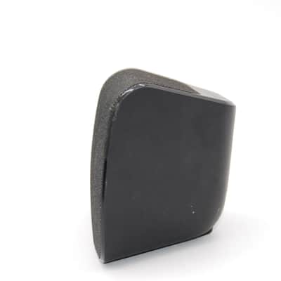 Immagine Polk SR1 Speaker Set - 12